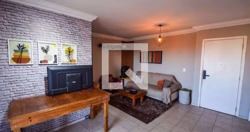 Apartamento para venda - todos os santos, 3 quartos,  76 m² - rio de janeiro