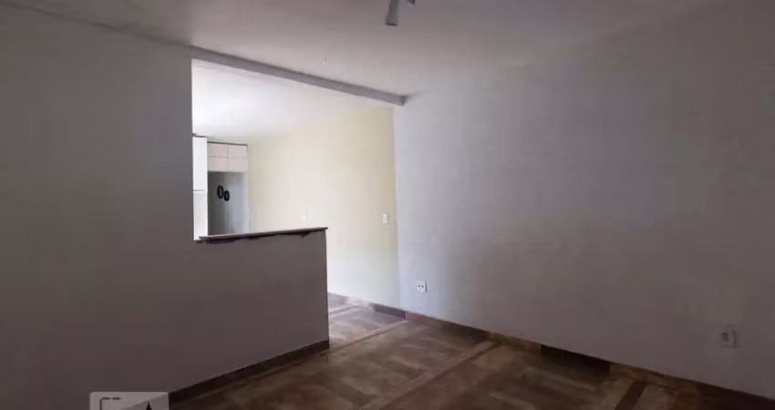 Casa para venda - sapopemba, 4 quartos,  120 m² - são paulo
