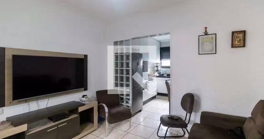 Casa para venda - jardim chapadão, 4 quartos,  70 m² - campinas