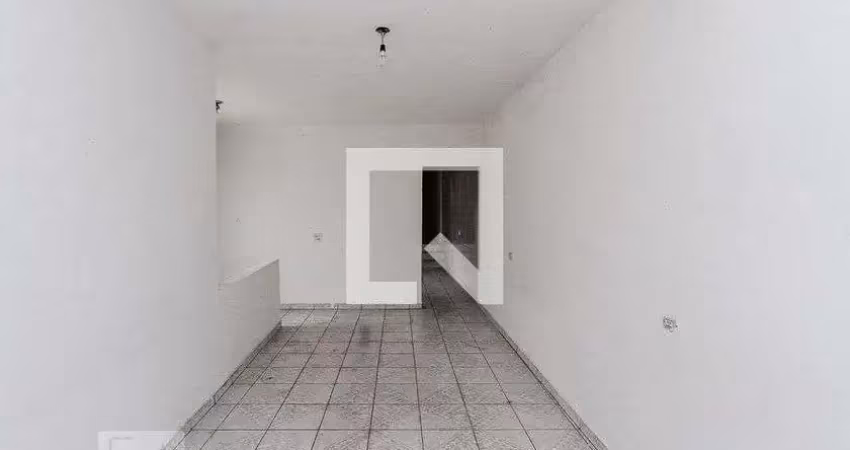 Casa para venda - vila santa clara, 4 quartos,  300 m² - são paulo