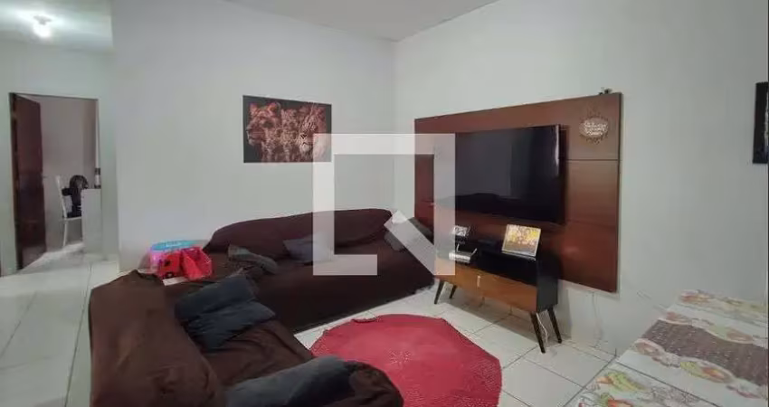 Casa para venda - parque fazendinha, 3 quartos,  400 m² - campinas