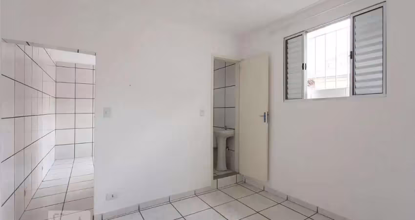 Kitnet / stúdio para venda - aclimação, 1 quarto,  28 m² - são paulo