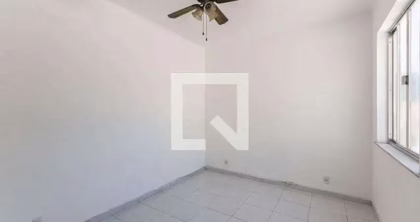 Apartamento para venda - vila isabel, 2 quartos,  71 m² - rio de janeiro