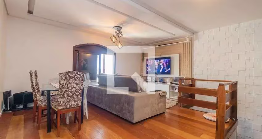 Casa para venda - partenon, 2 quartos,  180 m² - porto alegre