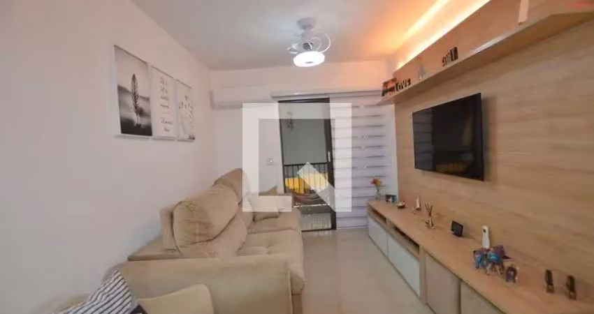 Apartamento para venda - irajá, 2 quartos,  64 m² - rio de janeiro