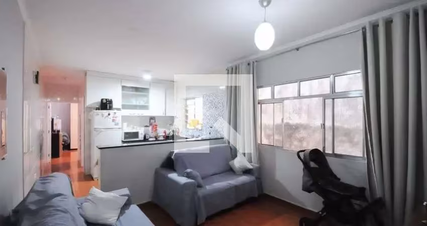 Casa para venda - taboão, 5 quartos,  287 m² - são bernardo do campo