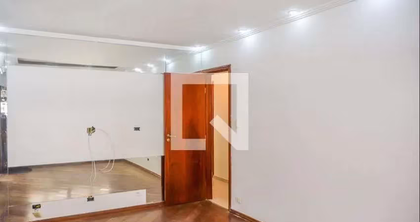 Casa para venda - planalto, 3 quartos,  300 m² - são bernardo do campo