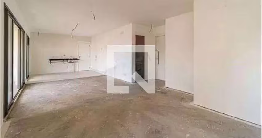 Apartamento para venda - paraíso, 3 quartos,  145 m² - são paulo