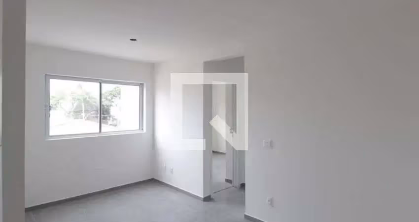 Apartamento para venda - jardim atlântico, 2 quartos,  86 m² - belo horizonte