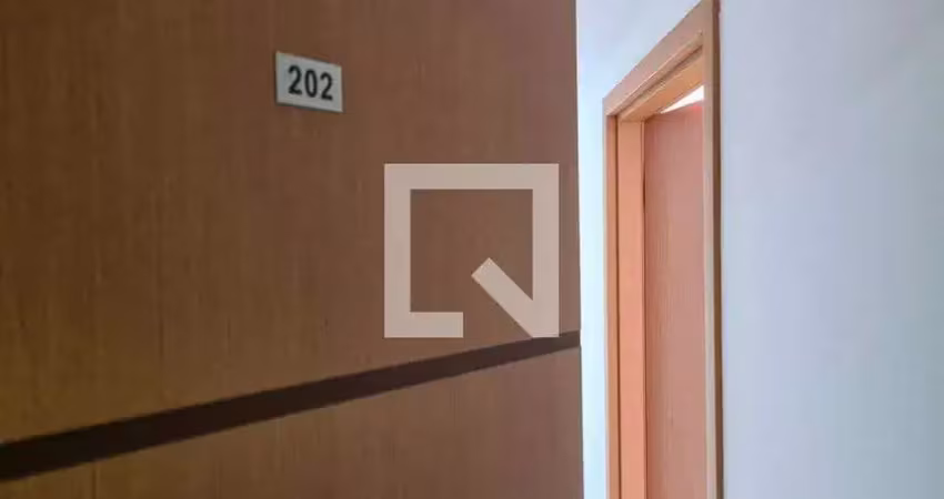 Apartamento para venda - méier, 3 quartos,  80 m² - rio de janeiro