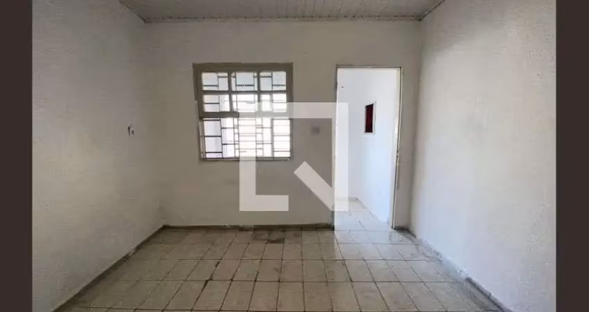 Casa para venda - artur alvim, 1 quarto,  150 m² - são paulo