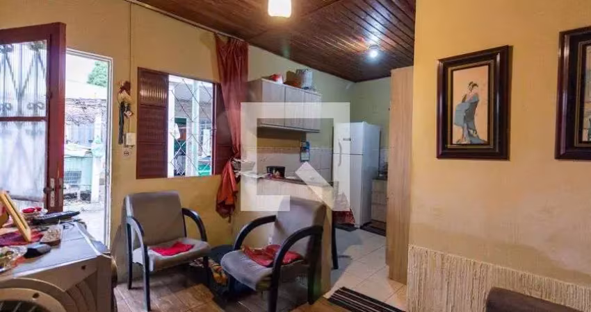 Apartamento para venda - passo d&apos;areia, 7 quartos,  400 m² - porto alegre