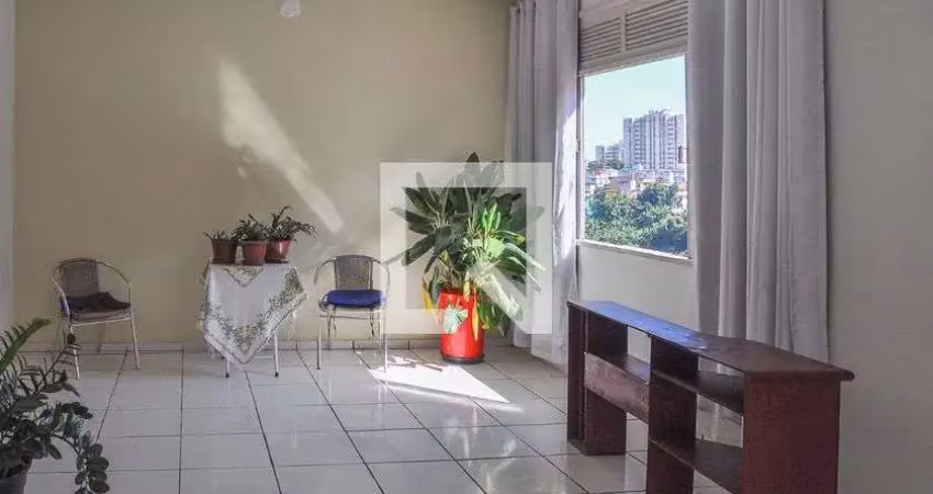 Casa para venda - são lourenço, 2 quartos,  100 m² - niterói