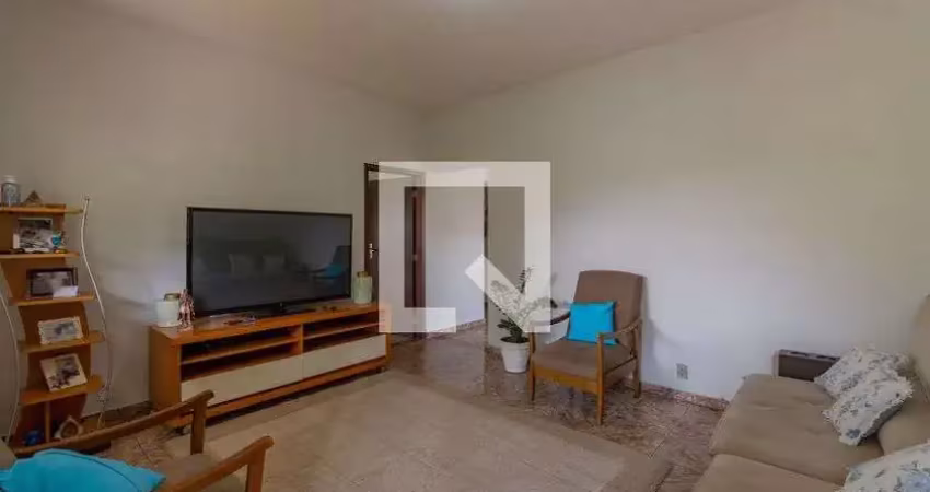 Casa para venda - juliana, 3 quartos,  350 m² - belo horizonte