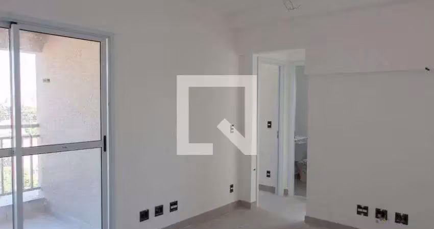 Apartamento para venda - jardim planalto, 2 quartos,  59 m² - campinas