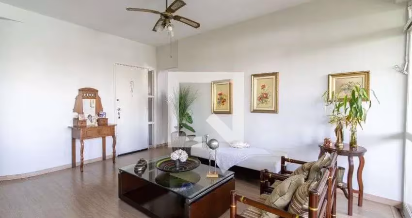 Apartamento para venda - cambuí, 2 quartos,  170 m² - campinas