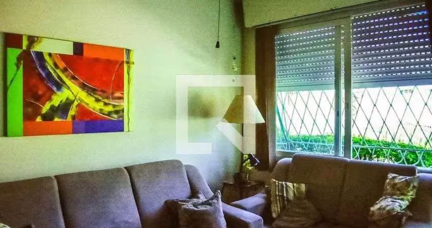 Casa para venda - santa tereza , 5 quartos,  185 m² - porto alegre