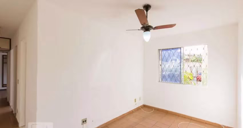 Apartamento para venda - freguesia , 2 quartos,  57 m² - rio de janeiro