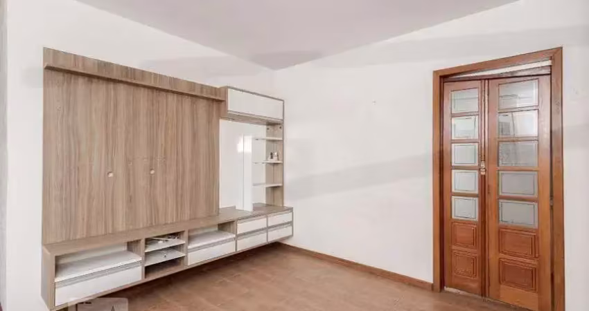 Apartamento para venda - são sebastião, 2 quartos,  52 m² - porto alegre