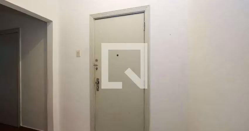 Apartamento para venda - tijuca, 1 quarto,  61 m² - rio de janeiro