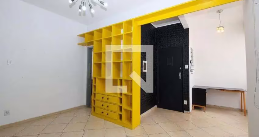 Apartamento para venda - vila isabel, 2 quartos,  63 m² - rio de janeiro