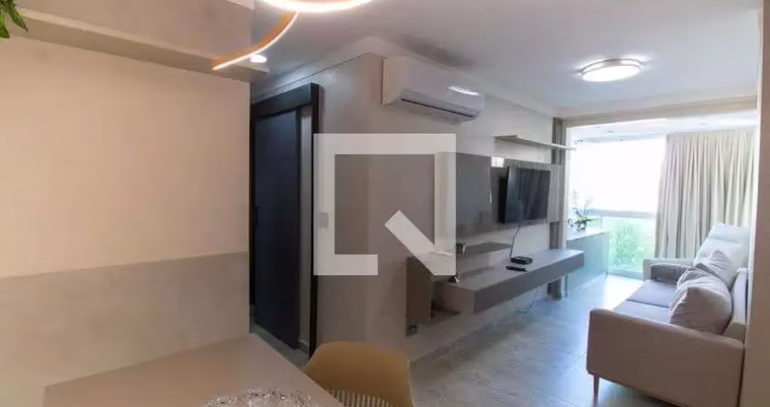 Apartamento para venda - piratininga, 2 quartos,  80 m² - niterói