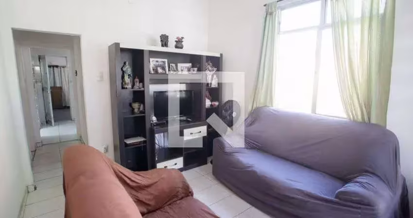 Casa para venda - taquara, 3 quartos,  170 m² - rio de janeiro