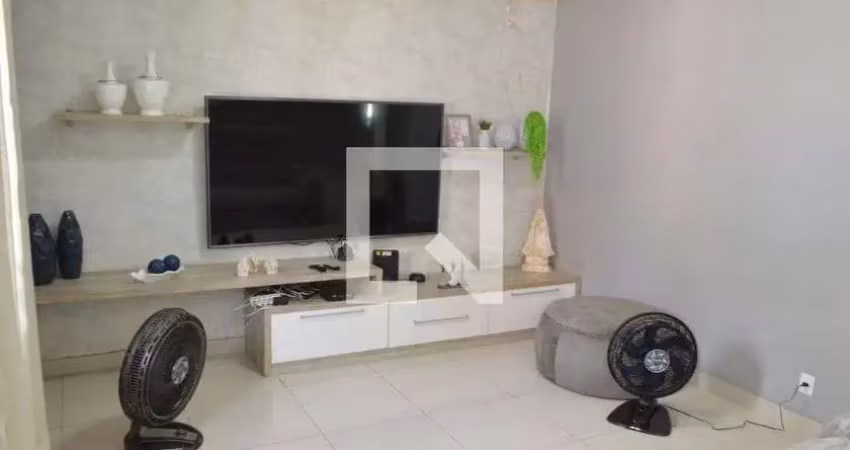 Casa / sobrado em condomínio para venda - freguesia , 3 quartos,  340 m² - rio de janeiro