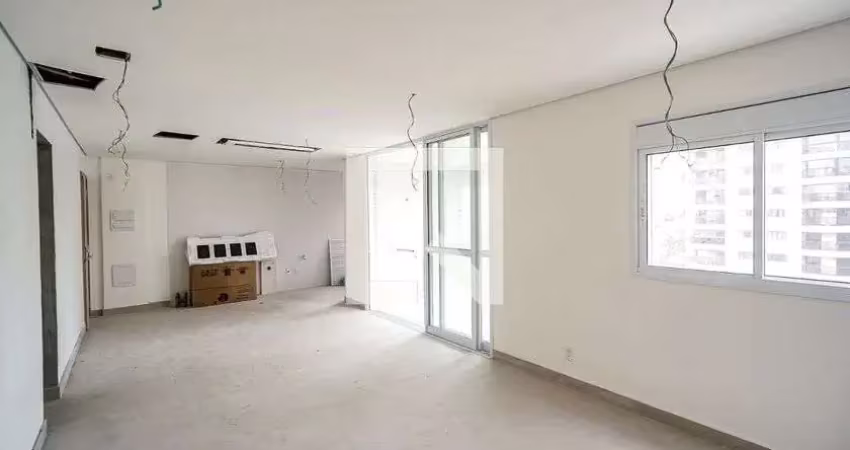 Apartamento para venda - tatuapé, 2 quartos,  81 m² - são paulo