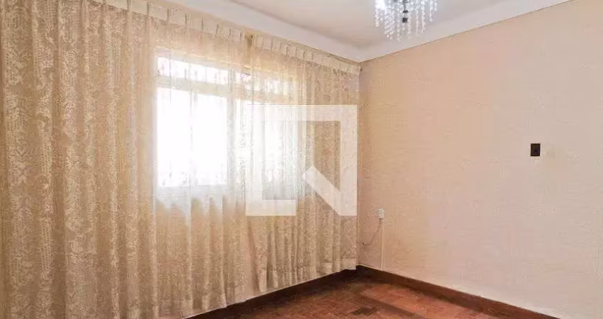 Casa para venda - freguesia do ó, 2 quartos,  240 m² - são paulo