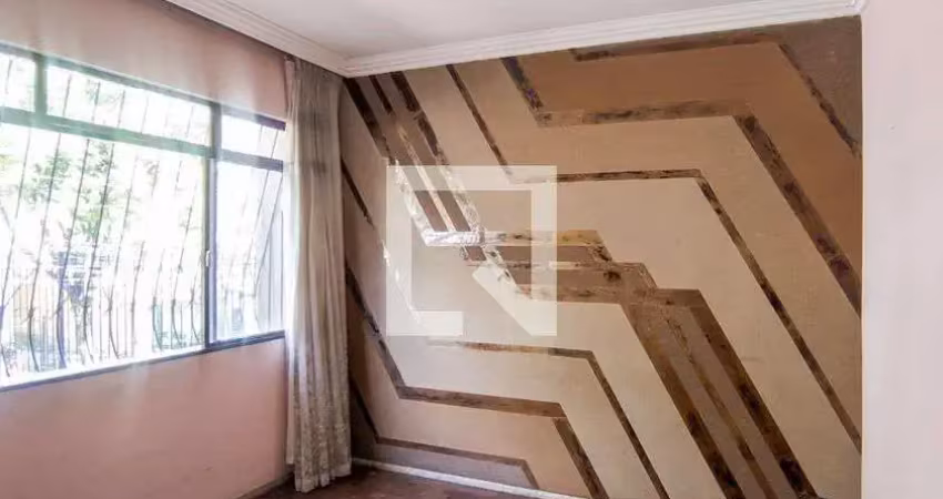 Casa para venda - santo antônio, 7 quartos,  350 m² - belo horizonte