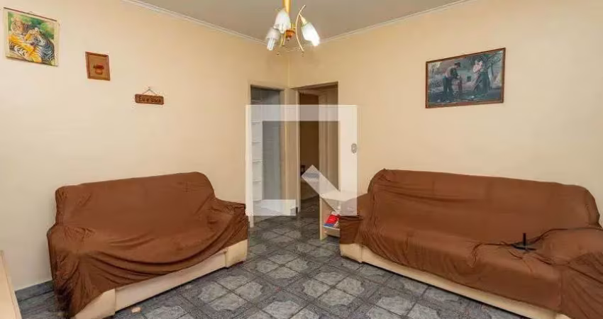 Apartamento para venda - taboão, 2 quartos,  62 m² - são bernardo do campo