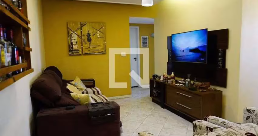 Apartamento para venda - jacarepaguá, 3 quartos,  180 m² - rio de janeiro