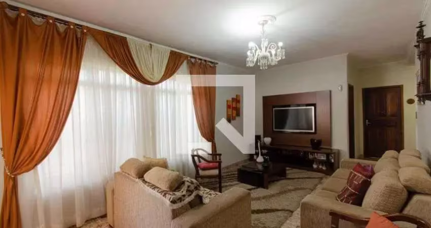 Casa para venda - ermelino matarazzo, 3 quartos,  200 m² - são paulo