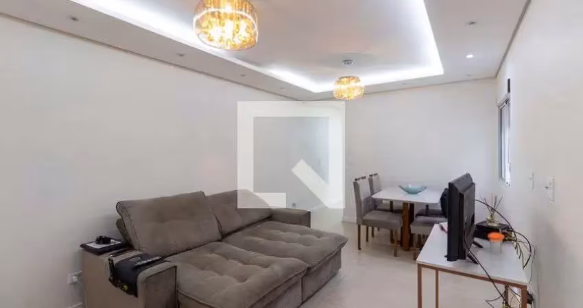 Casa para venda - artur alvim, 3 quartos,  500 m² - são paulo
