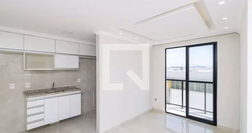 Apartamento para venda - irajá, 2 quartos,  46 m² - rio de janeiro
