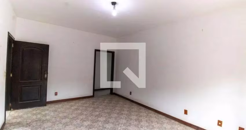 Casa para venda - maravista, 6 quartos,  360 m² - niterói