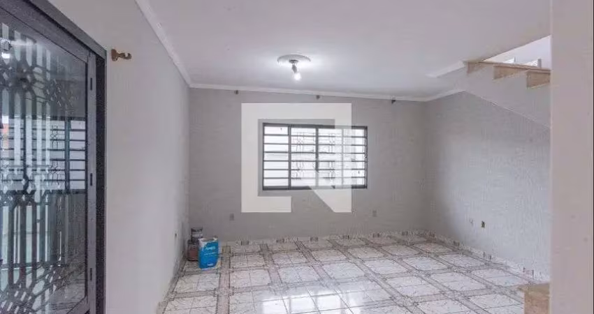 Casa para venda - jardim são josé, 3 quartos,  298 m² - campinas