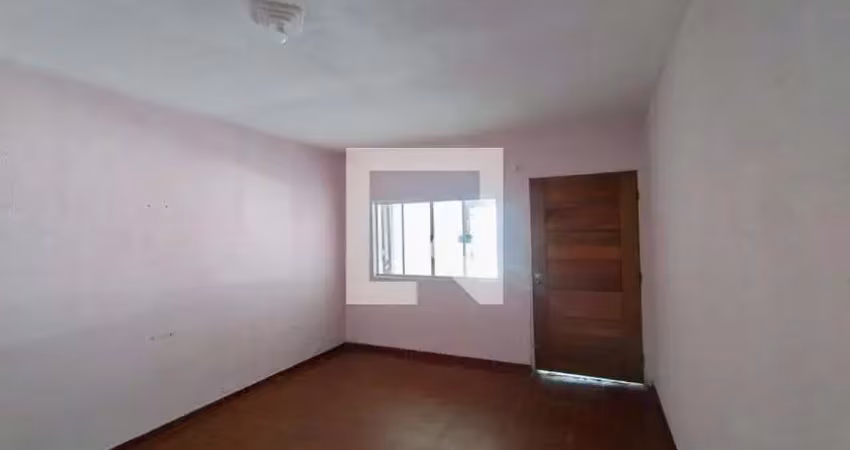 Casa para venda - paulicéia, 3 quartos,  200 m² - são bernardo do campo