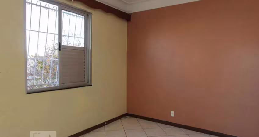 Casa para venda - colégio batista, 3 quartos,  170 m² - belo horizonte