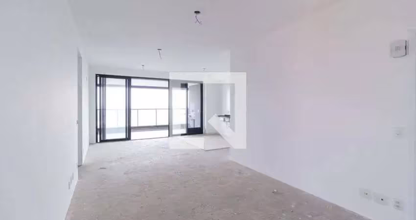 Apartamento para venda - vila yara, 4 quartos,  156 m² - osasco