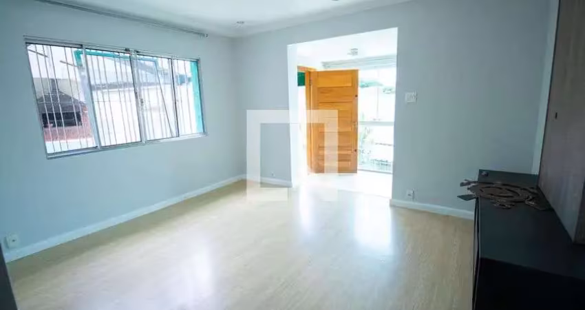 Casa para venda - freguesia do ó, 2 quartos,  300 m² - são paulo