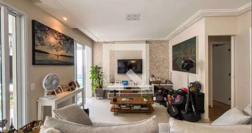 Apartamento para venda - vila mariana, 3 quartos,  178 m² - são paulo