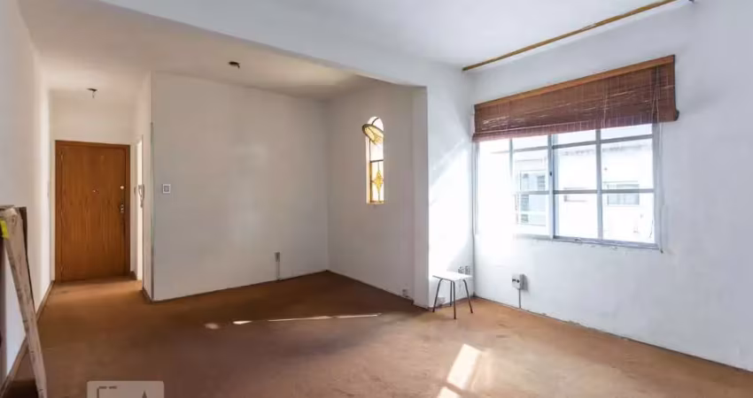 Apartamento para venda - centro histórico, 2 quartos,  80 m² - porto alegre