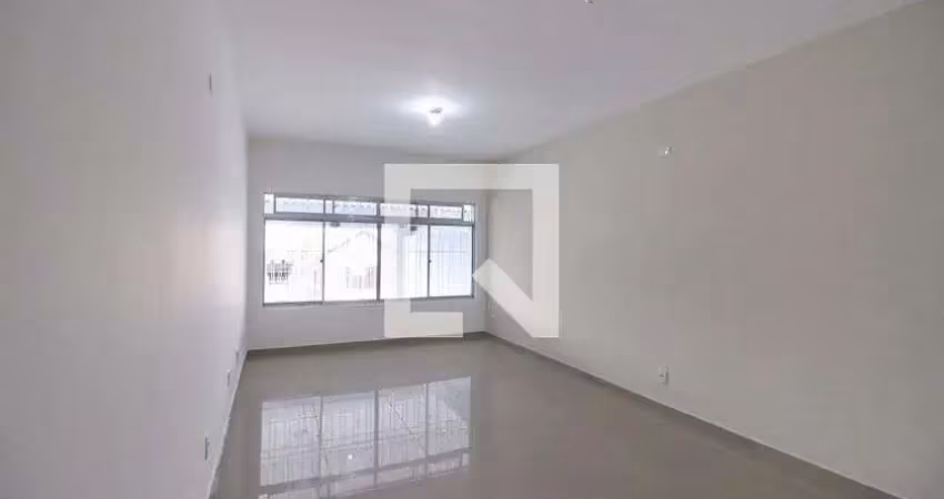 Casa para venda - vila alpina, 4 quartos,  175 m² - são paulo