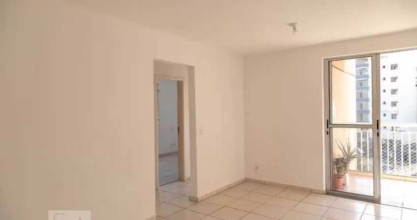 Apartamento para venda - fernão dias, 3 quartos,  72 m² - belo horizonte