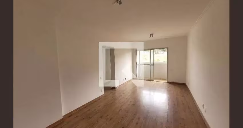 Apartamento para venda - taquaral, 2 quartos,  68 m² - campinas