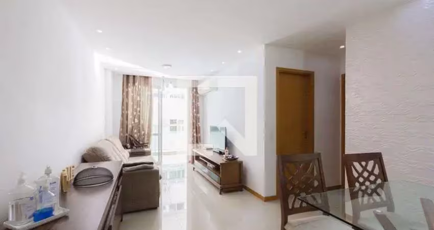 Apartamento para venda - freguesia , 2 quartos,  81 m² - rio de janeiro