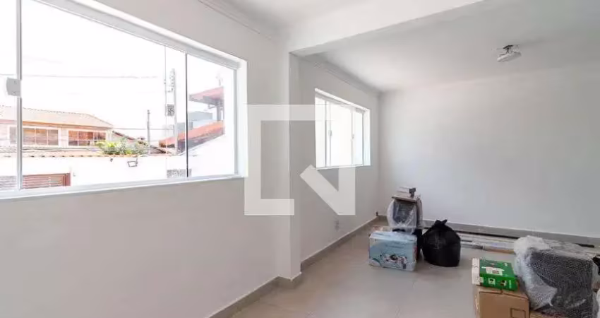 Casa para venda - mandaqui, 3 quartos,  172 m² - são paulo