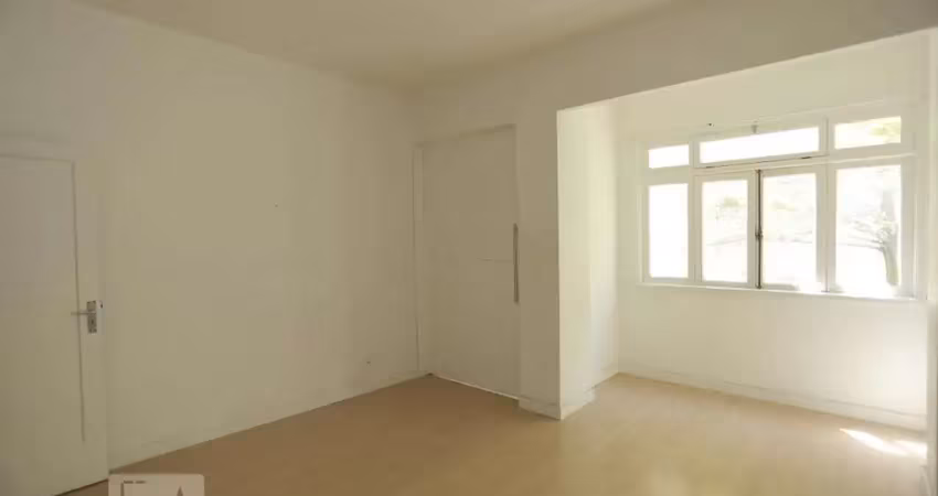 Apartamento para venda - copacabana, 3 quartos,  90 m² - rio de janeiro